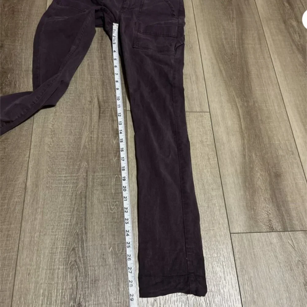 CAbi Carpenter Pants - Picture 12 of 14